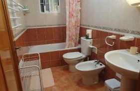 Apartment house Sungrila, 3 rooms, kitchen and terrace - Foto 20