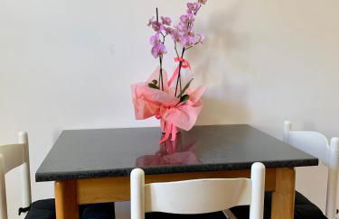 B&B Nonno Loreto - Foto 12