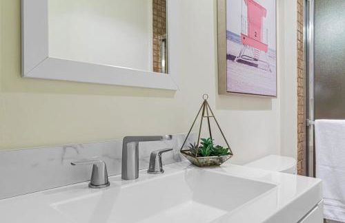 Multi functional Family Home in Redmond and only four mins to MSFT - Foto 46