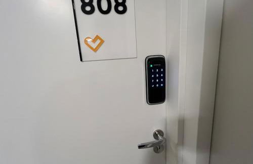 APT Moderno com muitos itens , 3 quartos e 2 vagas de garagem - Foto 22