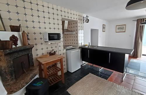 Solar do Sebolido - Foto 19