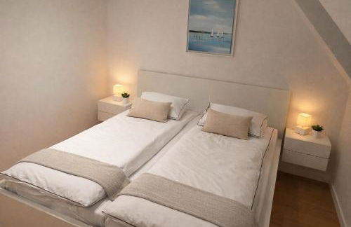 VILLA MAGNYSOLAR Proche Disneyland Paris - Foto 27