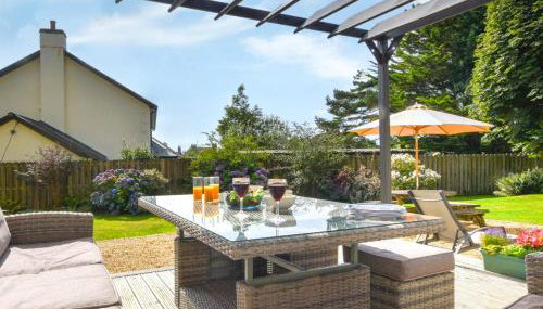 5 Bed in Bude oc-60291 - Foto 4, Other