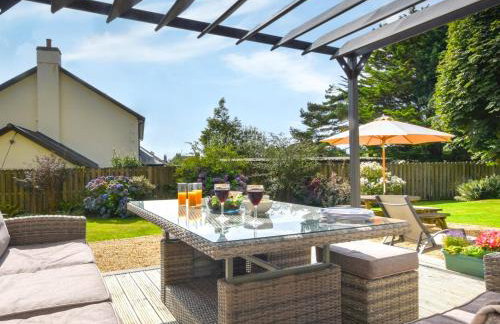 5 Bed in Bude oc-60291 - Foto 4