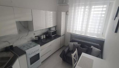 Apartament TRINI - Foto 5