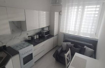 Apartament TRINI - Foto 5