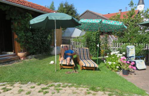 Haus Benedikt - Königscard-Gastgeber - Foto 10