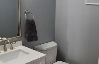 3BR Harkers Island Dream King bed Sound Views - Foto 15