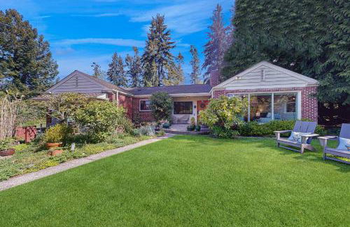 Robins Nest - Foto 2