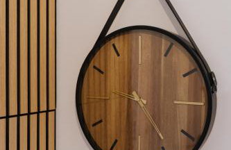 Le Cocon du Parc - Charmant T2 neuf au calme - Foto 20