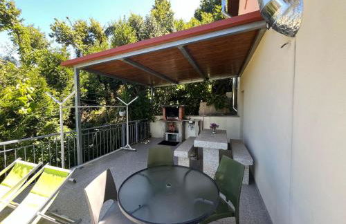 Apartment Casa de Casarelhos by Interhome - Foto 8