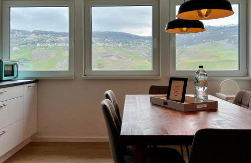 VonMos Panorama Apartments - Photo 11