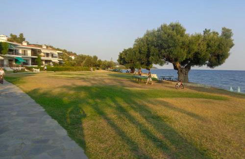 Stefania's House - Foto 21