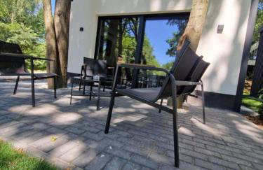 Treehouses - Foto 47