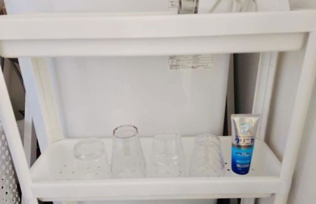 Megu Fuji Plus+ - Foto 49