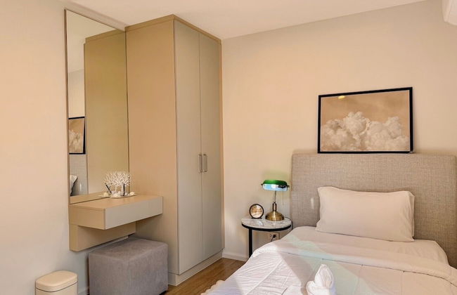 WildWildWest Pool Villa Khaoyai - Foto 10