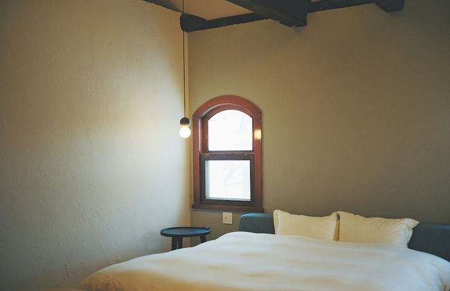 Portside Inn Hakodate - Foto 2