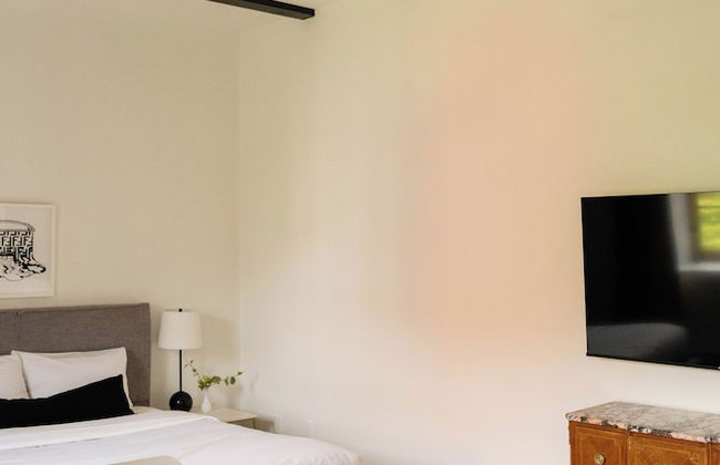 Maison Rasco by Luxury In Transit - Foto 72