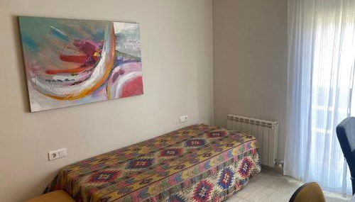 Adosado Familiar en Tamarit, Tarragona, España - Foto 4