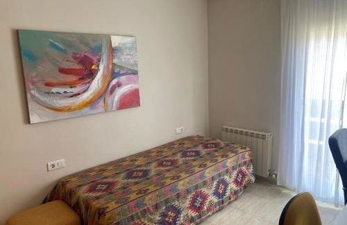 Adosado Familiar en Tamarit, Tarragona, España - Foto 4