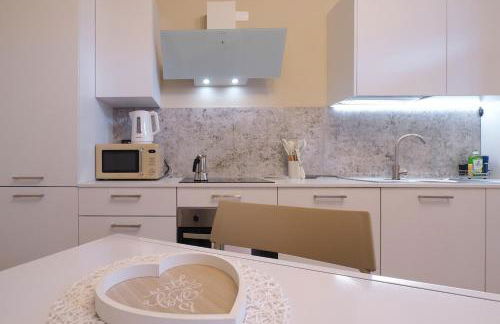 Tower & Lake Holiday - Foto 25