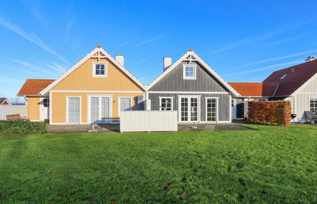 "Arwin" - 250m from the sea - Foto 16