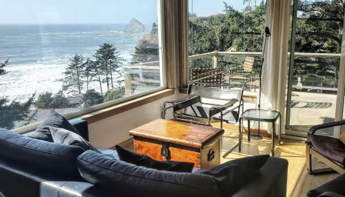 The Blue Door - Foto 5