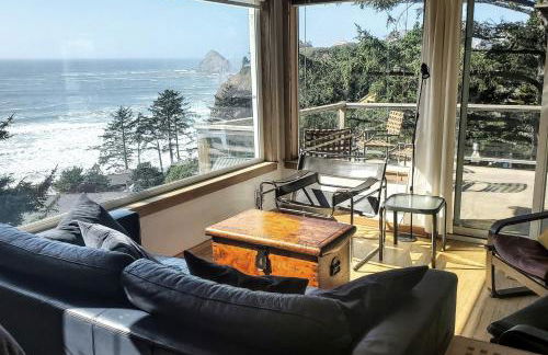 The Blue Door - Foto 5