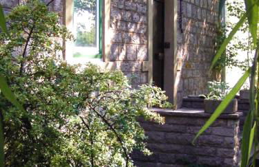 Gästehaus am Main - Foto 12