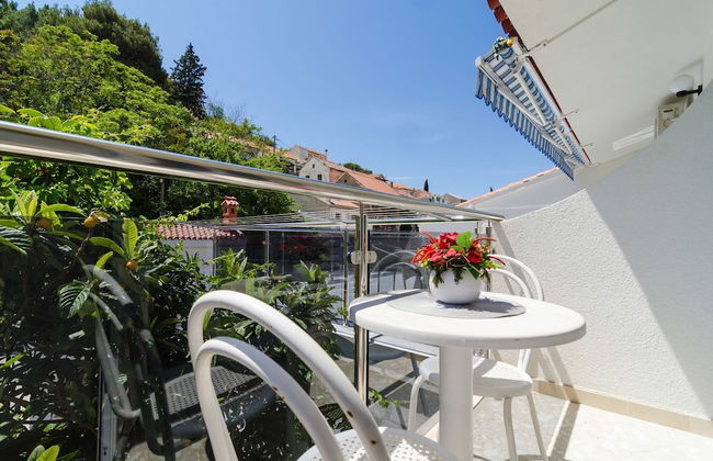 Bari - 10 km From Airport - R4 - Foto 2