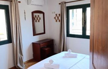 Traditional two level Apartment - Foto 7