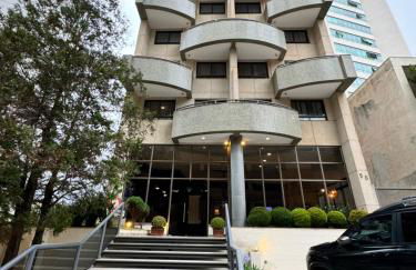 Differential Flat Vila da Serra próximo Hospital Biocor - Foto 35