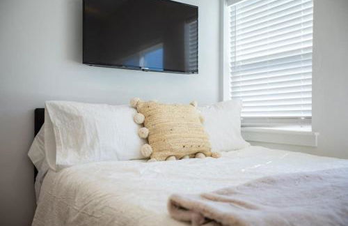 The Studio at 642 - Foto 7