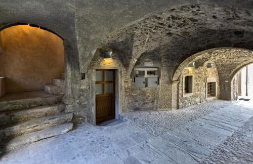 Albergo Diffuso Sutrio Zoncolan - Foto 29