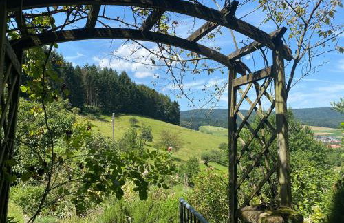 Holiday Apartment Cherry Blossom - Photo 31