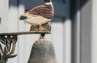 "Gioiello Vista Lago" Moltrasio Lake Como - Foto 14