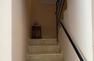 Adosado Familiar en Tamarit, Tarragona, España - Foto 40