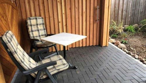 Ferienwohnung Maltzahn & Beese - Photo 2