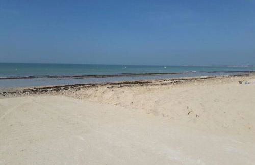 La Virginie - Suite Ile'Ô - Foto 27