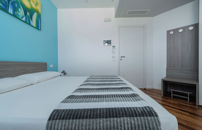 Marconi House - Photo 6