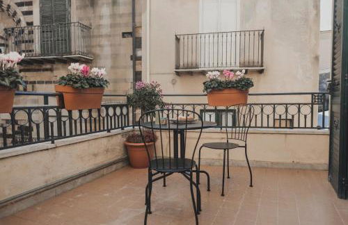 Dimora le Due Sicilie - Foto 55