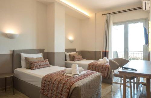 Asteris Village - Foto 154