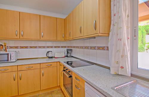 Villa Bellavista by Interhome - Photo 10