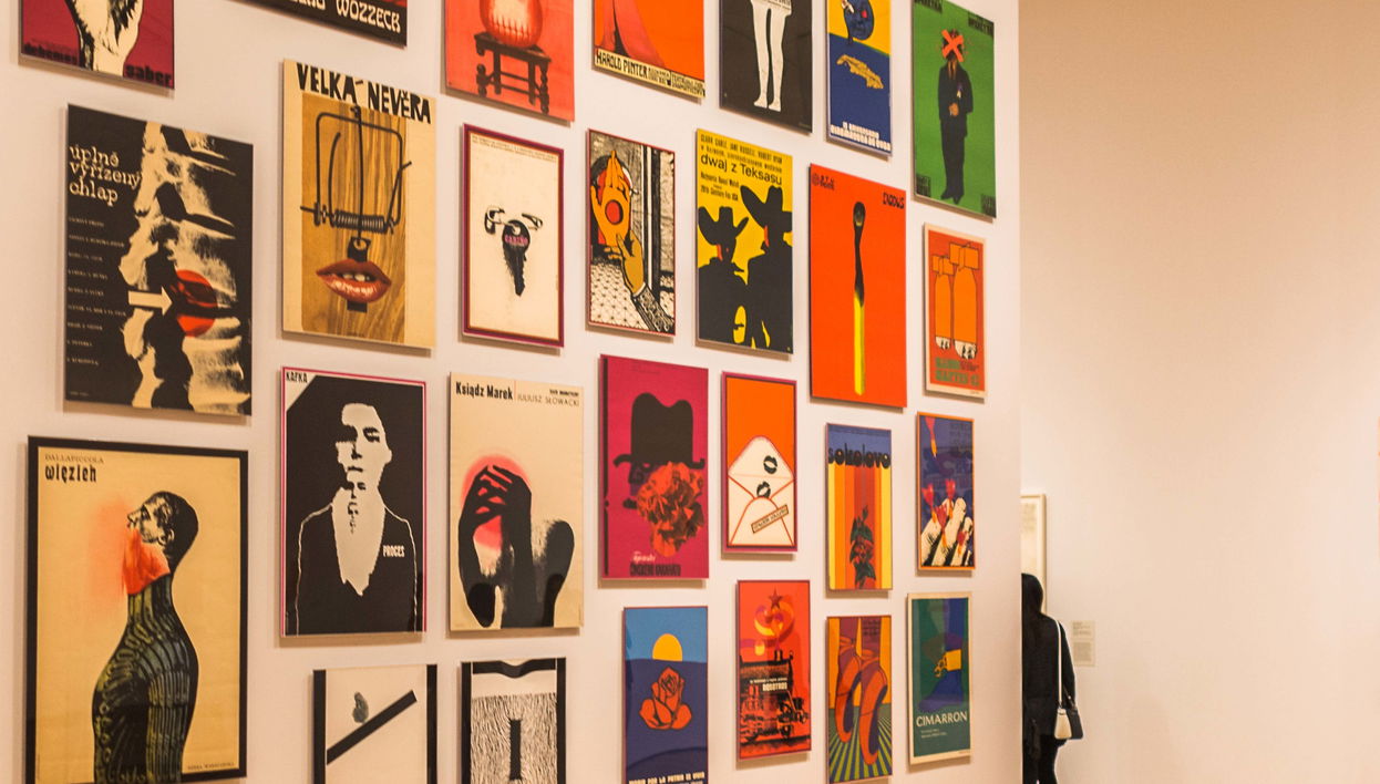 Museum of Modern Art (MoMA) Tickets - Foto 1