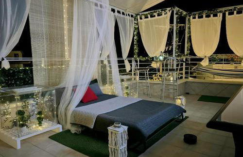 Delphitea Philoxenia - Photo 17