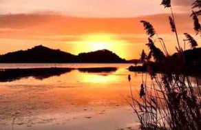 Gîte « domaine de l’oustal nau » - Foto 33