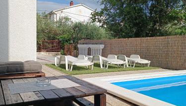 Apartments Karadza - Foto 4