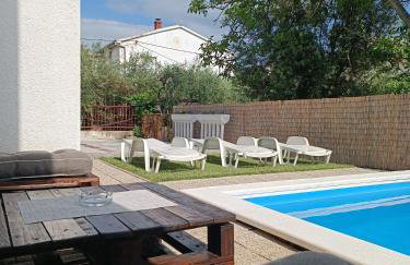 Apartments Karadza - Foto 4