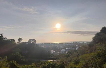 Goiabeira Village - Foto 25