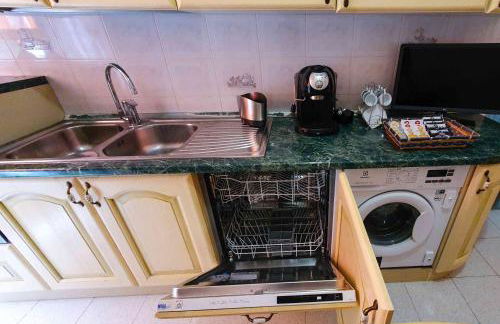 La Casa dell'Arte - The House of Art - Foto 73